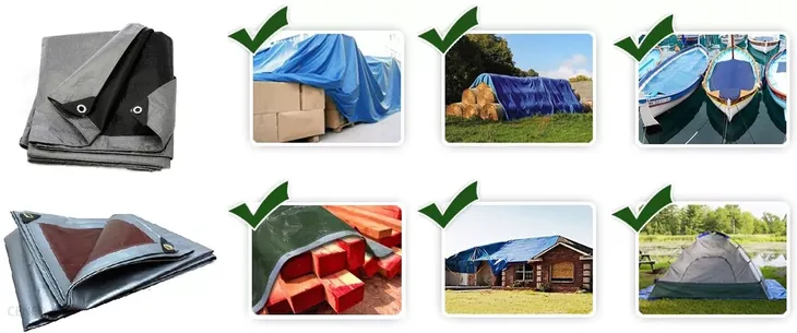 plandeka-210-g-m2-4-x-8m-kod-producenta-plachta-nieprzemakalna-na-samochod-taras