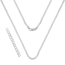 lancuszek-srebrny-925-elegancki-splot-pancerka-do-zawieszek-or-60-cm-x-4-mm