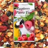 herbatka-dla-papug-raspberry-parrot-tea-100g-marka-parrot-planet
