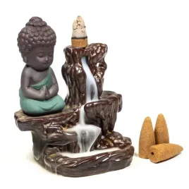 kominek-zapachowy-wodospad-maly-budda