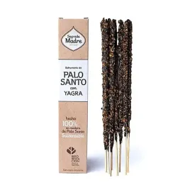 kadzidelka-sagrada-madre-palo-santo-z-jagra