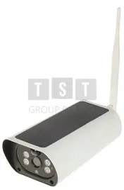 kamera-ip-apti-w21c4g-tuya-tuya-smart-4g-lte-108