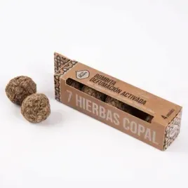 bombita-7-ziol-copal-sagrada-madre