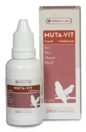 versele-laga-30ml-preparat-witaminowy-na-pierzenie