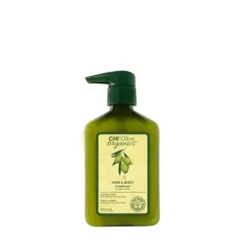 chi-olive-organics-hair-and-body-conditioner-odzywka-nawilzajaca