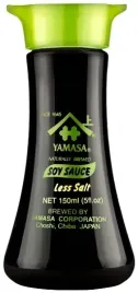 yamasa-sos-sojowy-light-do-sushi-150-ml-o-obnizonej-mniej-soli-japonski