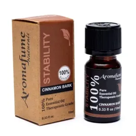 aromafume-olejek-kora-cynamonu