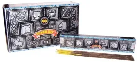 kadzidelka-satya-nag-champa-super-hit-15g
