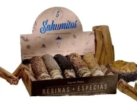 sahumito-zywice-i-ziola-mix-5-szt