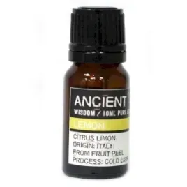 ancient-olejek-eteryczny-10ml-cytryna