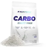 allnutrition-carbo-multi-max-1kg-grejpfrut