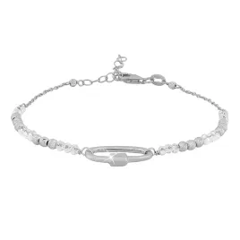bransoletka-srebrna-pr-925-fasetowane-kuleczki
