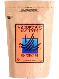 granulat-harrisons-dla-srednich-papug-450g
