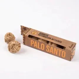 bombita-palo-santo-sagrada-madre