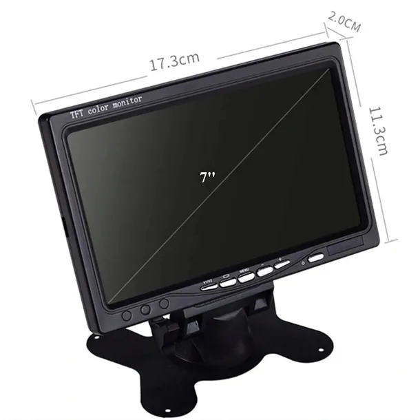 kamera-cofania-z-monitorem-kopier-wyswietlacz-lcd-ekran
