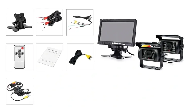 kamera-cofania-z-monitorem-kopier-przekatna-wyswietlacza-7