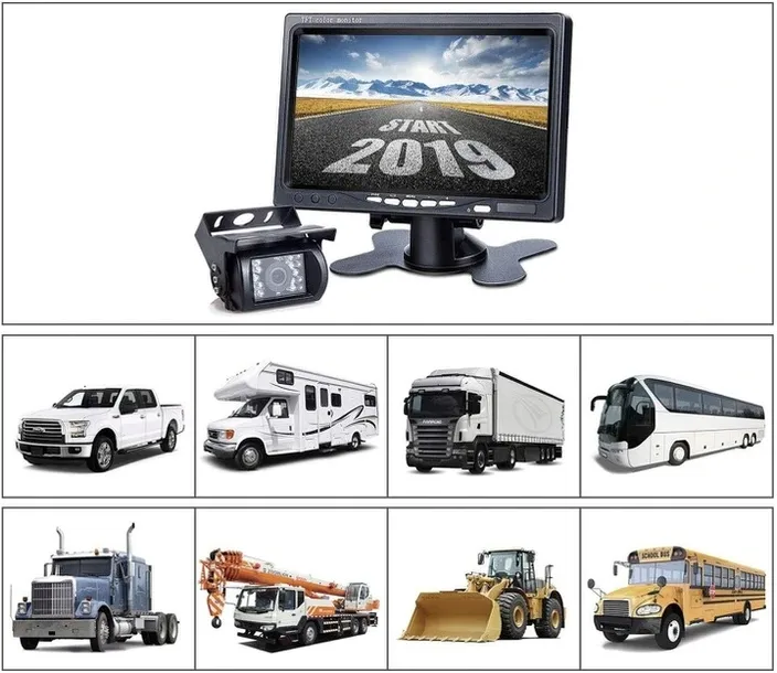 kamera-cofania-z-monitorem-kopier-maksymalna-rozdzielczosc-800x480