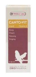 versele-laga-witaminy-na-spiew-i-plodnosc-30ml