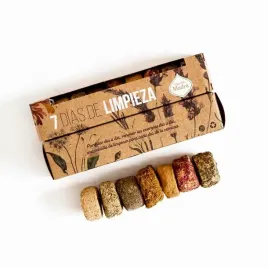 sagrada-madre-7-dni-oczyszczenia-tabletki