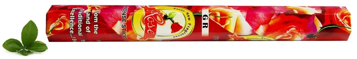 kadzidlo-gr-rose-waga-z-opakowaniem-0-02-kg