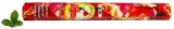 kadzidlo-gr-rose-waga-z-opakowaniem-0-02-kg