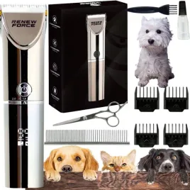 maszynka-uniwersalna-bezprzewodowa-logit-5-w