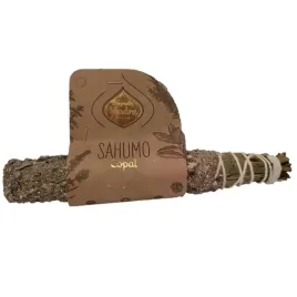sagrada-madre-sahumo-copal