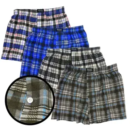 4x-bokserki-luzne-meskie-bawelniane-szorty-4xl