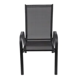 krzeslo-ogrodowe-campela-metal-szary