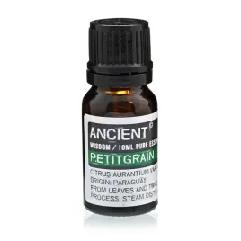 petitgrain-olejek-eteryczny-10ml
