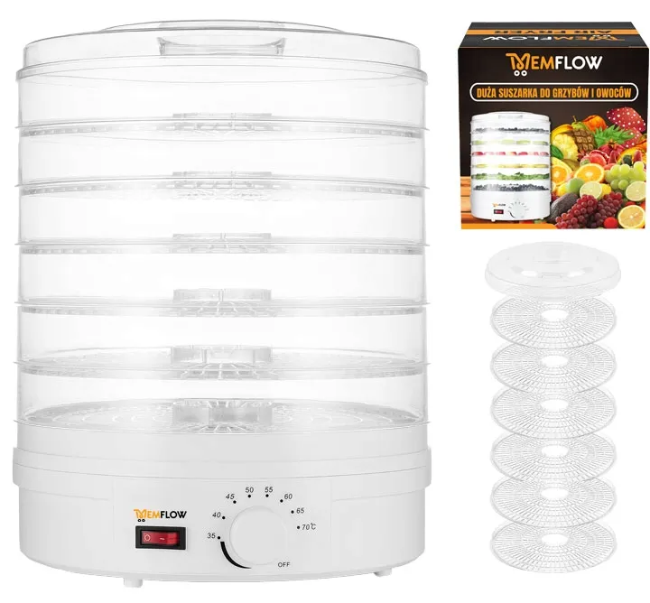 suszarka-spozywcza-memflow-500-w-marka-memflow