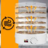 suszarka-spozywcza-memflow-500-w-liczba-sit-6