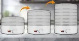 suszarka-spozywcza-memflow-500-w-przeznaczenie-grzyby