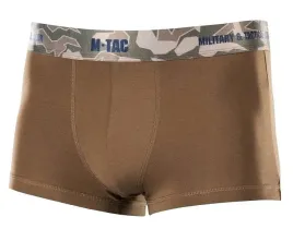 m-tac-bokserki-bawelniane-93-7-coyote-brown