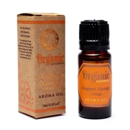 organiczny-olejek-aromatyczny-pomaranczowy
