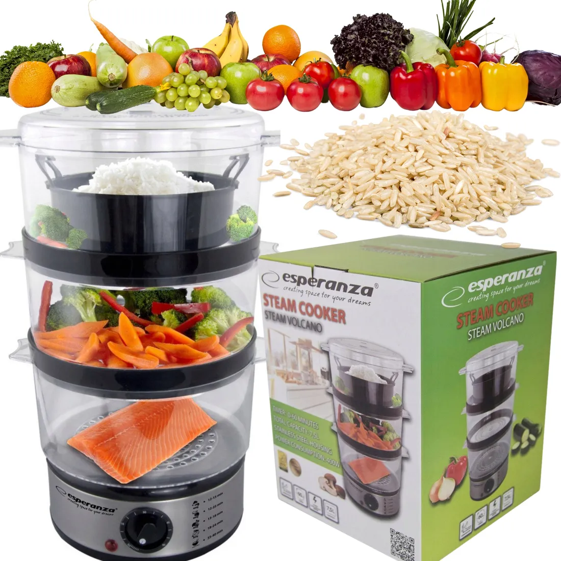 parowar-esperanza-75-l