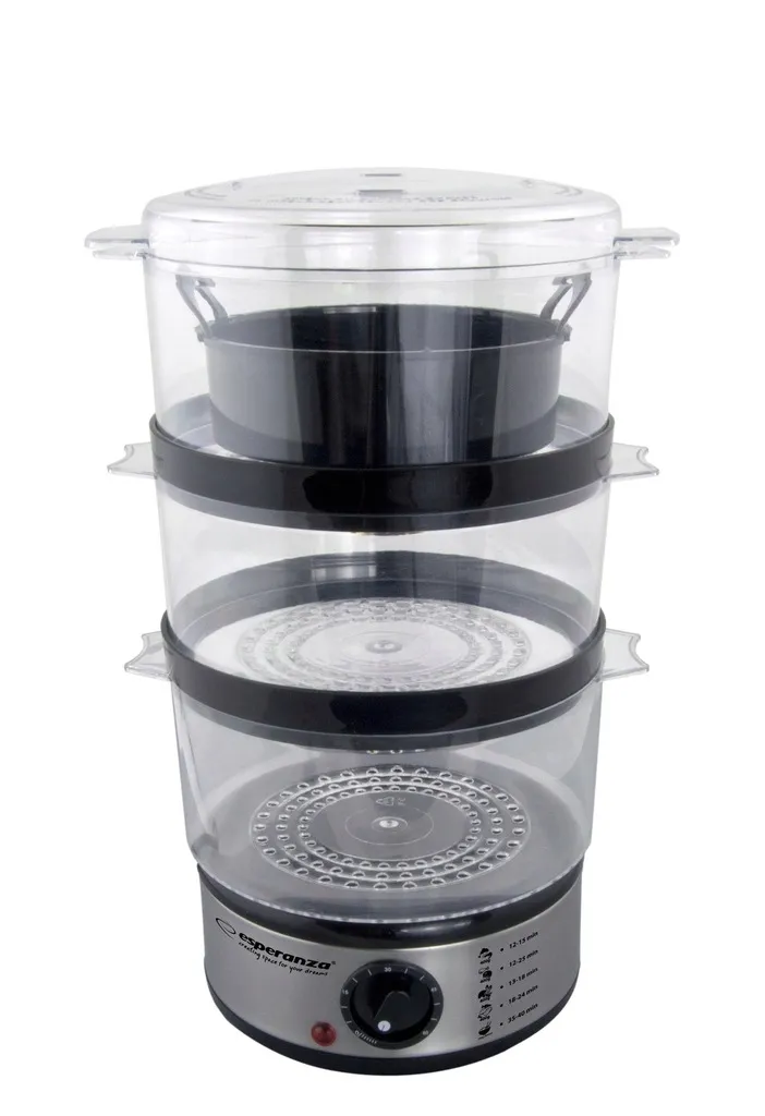 parowar-esperanza-75-l