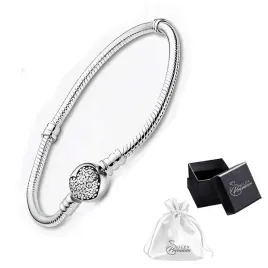 bransoletka-modulowa-do-charms-kulka-serce-z-cyrkoniami-srebrna-925-or-17-cm