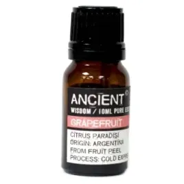 ancient-olejek-eteryczny-10ml-grejpfrut