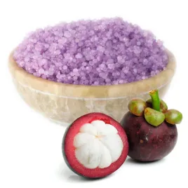 tropikalne-granulki-zapachowe-mangostan