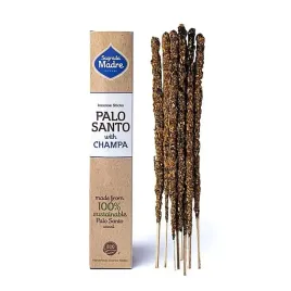kadzidelka-sagrada-madre-palo-santo-z-champa