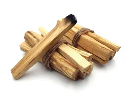 palo-santo-50g-kadzidlo-i-gatunek