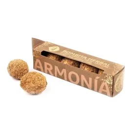 bombita-ziolowa-harmonia-sagrada-madre