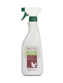 versele-laga-jungle-shower-preparat-na-piora-papug