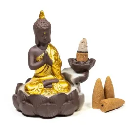 kominek-zapachowy-z-przeplywem-zwrotnym-budda