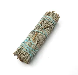 niebieska-szalwia-blue-sage-kadzidlo