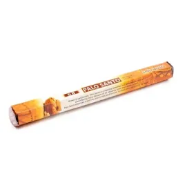 pakiet-szesciokatny-kadzidelka-palo-santo