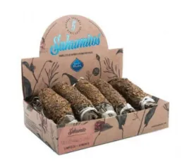 sahumito-mirra-i-palo-santo-5-szt