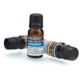 olejek-eteryczny-lawendowy-ancient-wisdom-10-ml