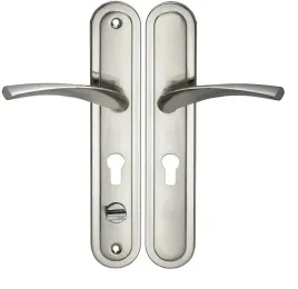 klamka-do-drzwi-chinskich-68mm-xld-wzmocniona-prawa